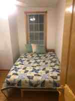 featured image of 2500 24Th Perry St #18-2M