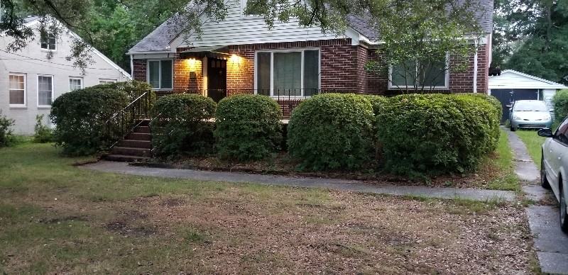 559 Saint Andrews Blvd - Photo 2 of 46