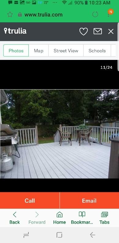 559 Saint Andrews Blvd - Photo 3 of 46