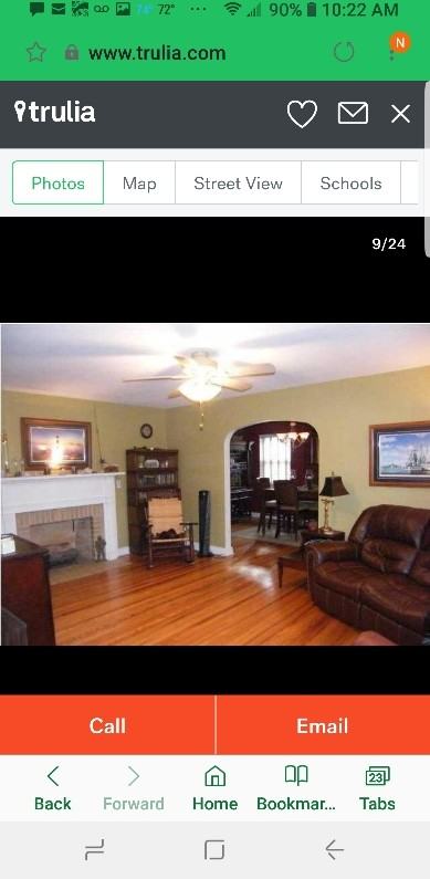 559 Saint Andrews Blvd - Photo 5 of 46