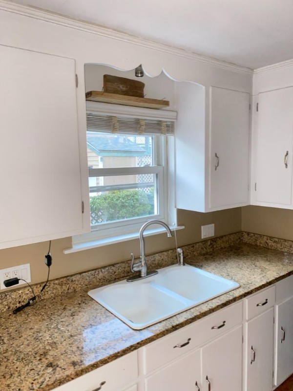 559 Saint Andrews Blvd - Photo 6 of 46