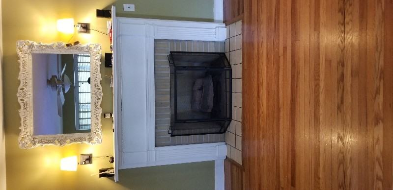 559 Saint Andrews Blvd - Photo 7 of 46