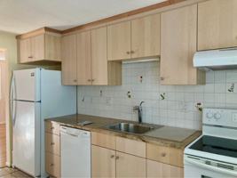 featured image of 12 Cutter St #1