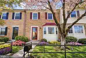 featured image of 9610 Kanfer Ct