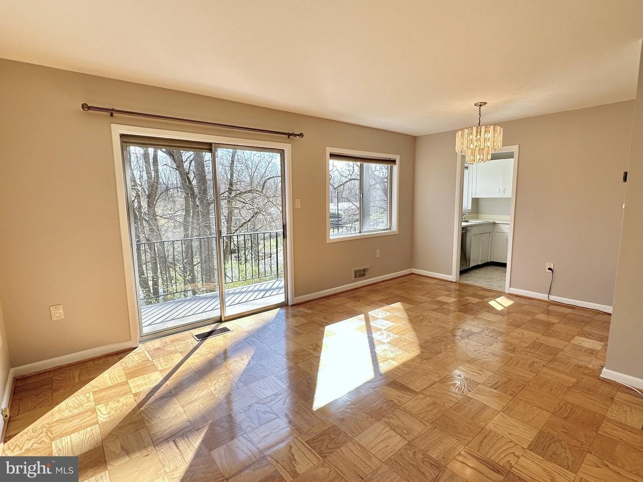 10670 Weymouth St Apt 202 - Photo 2 of 17