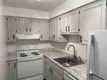 600 Riverside Dr #21 - Photo 1 of 1