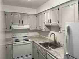 600 Riverside Dr #21 - Photo 1 of 1