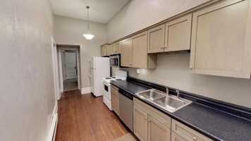 featured image of 97 12th St #D