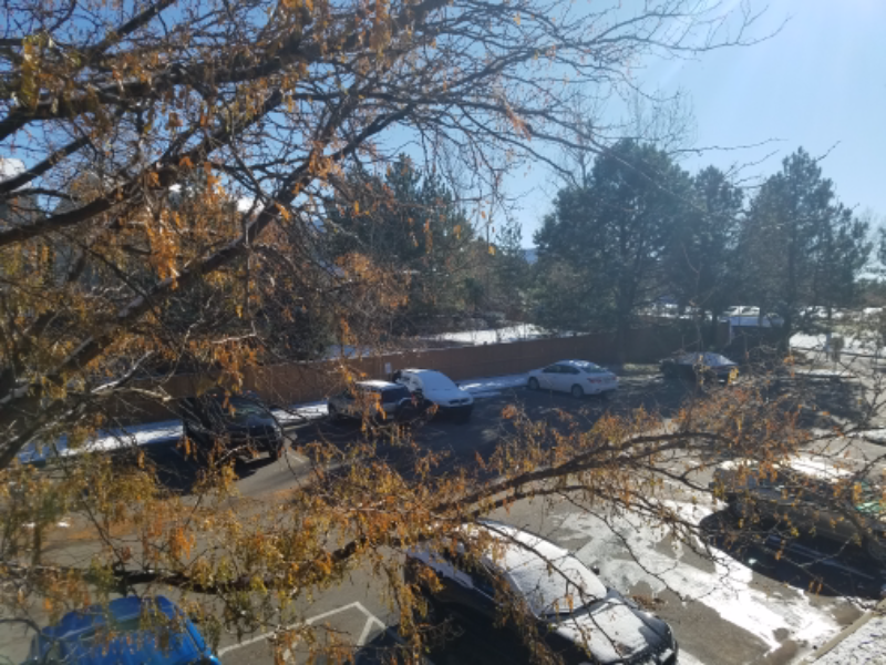 9212 E Arbor Cir #L - Photo 2 of 14