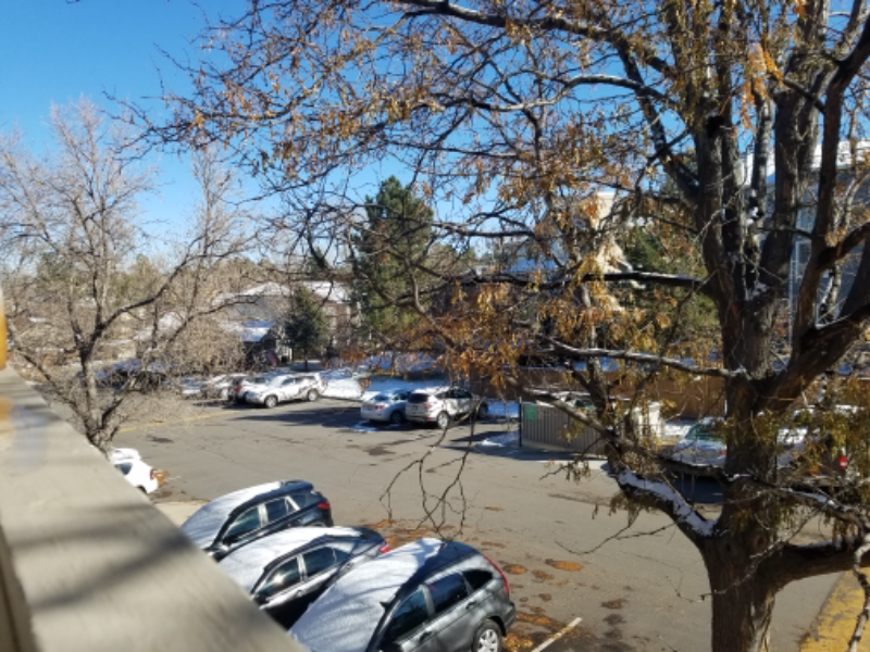 9212 E Arbor Cir #L - Photo 3 of 14