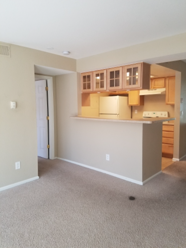 9212 E Arbor Cir #L - Photo 4 of 14