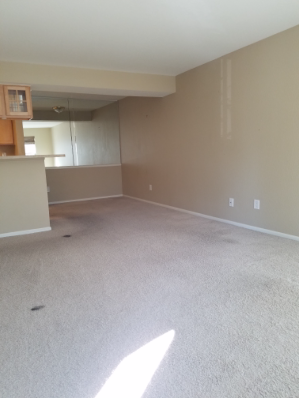 9212 E Arbor Cir #L - Photo 5 of 14