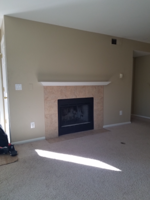 9212 E Arbor Cir #L - Photo 6 of 14