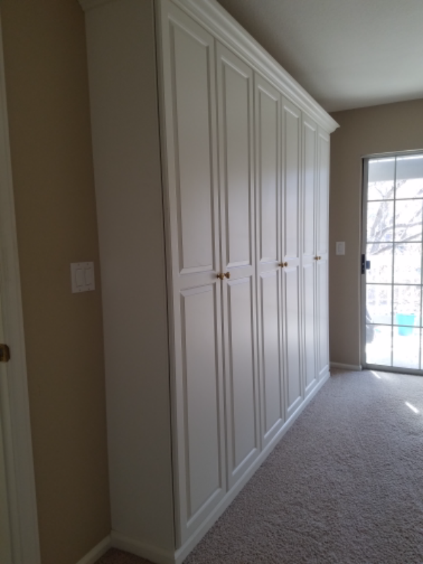 9212 E Arbor Cir #L - Photo 7 of 14