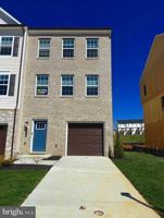 featured image of 7520 Silver Thread Way