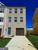 7520 Silver Thread Way - Photo 1 of 1