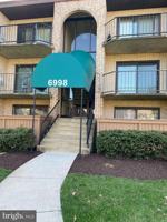 featured image of 6998 Hanover Pkwy #3