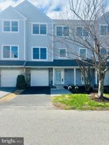 106 Blenny Ln - Photo 1 of 1