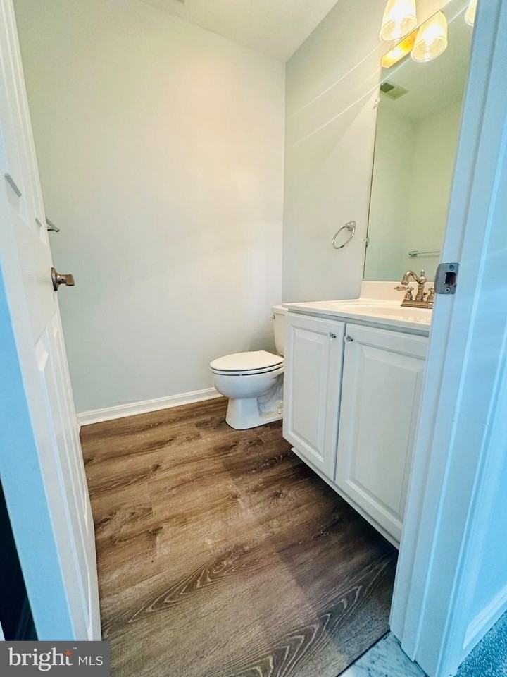 106 Blenny Ln - Photo 4 of 42