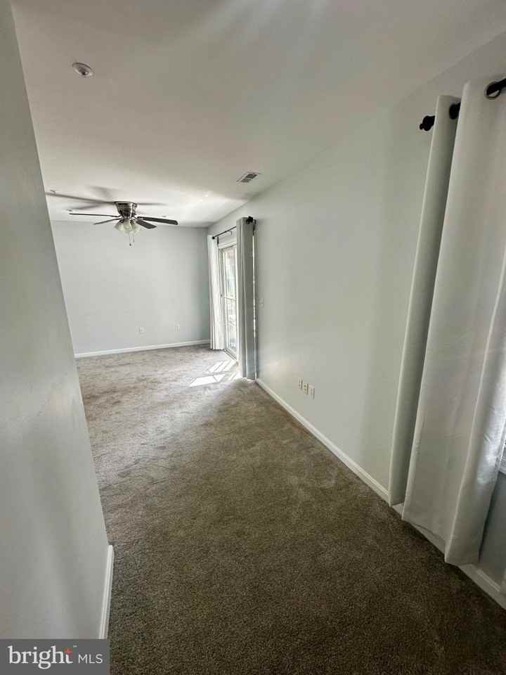 106 Blenny Ln - Photo 6 of 42