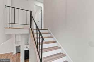 46520 Rosewood Dr - Photo 1 of 1