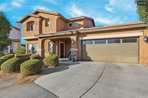 featured image of 13558 Deluvina Ct
