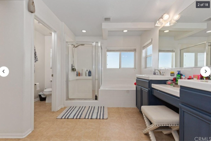 13558 Deluvina Ct - Photo 2 of 37