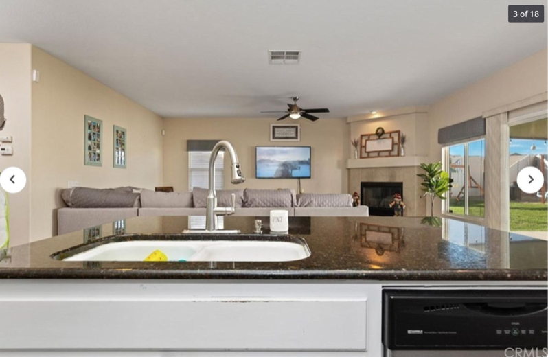 13558 Deluvina Ct - Photo 3 of 37