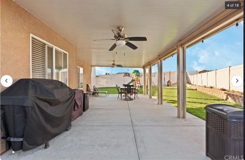 13558 Deluvina Ct - Photo 4 of 37