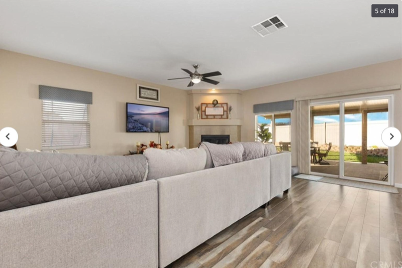 13558 Deluvina Ct - Photo 5 of 37