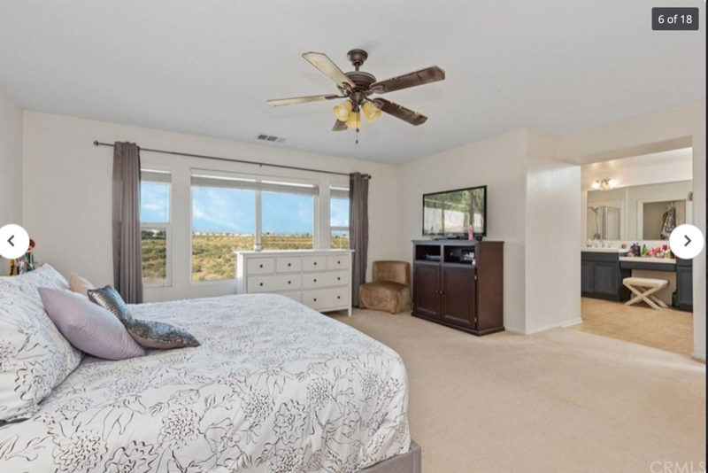 13558 Deluvina Ct - Photo 6 of 37