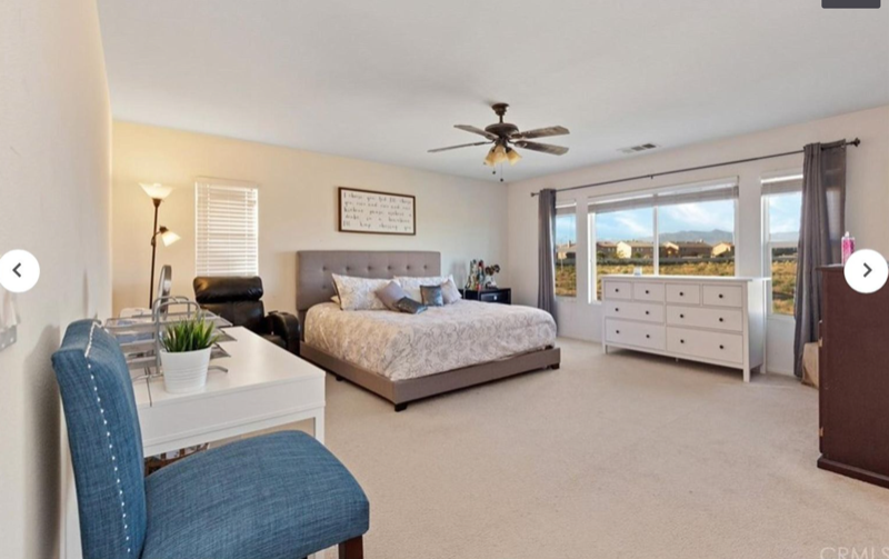 13558 Deluvina Ct - Photo 7 of 37