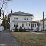 1108 E Landis Ave - Photo 1 of 1