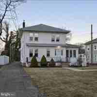 featured image of 1108 E Landis Ave