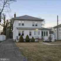 1108 E Landis Ave - Photo 1 of 1