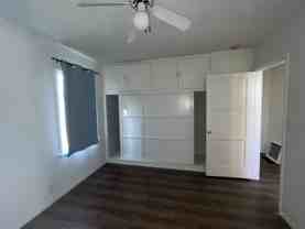 5616 Kinston Ave #C - Photo 1 of 1