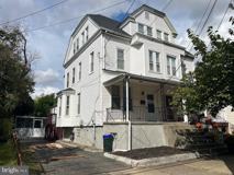 23 Lincoln Ave - Photo 1 of 1