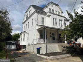 23 Lincoln Ave - Photo 1 of 1