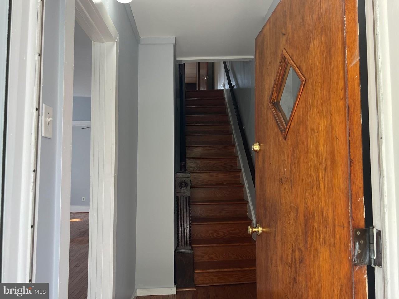 23 Lincoln Ave - Photo 6 of 16