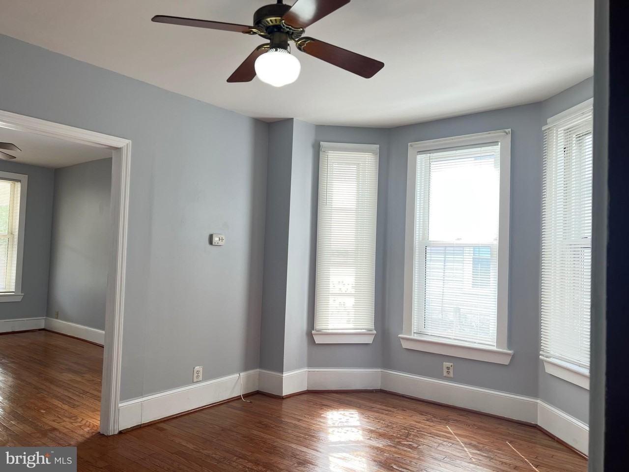 23 Lincoln Ave - Photo 7 of 16