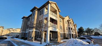 featured image of 431 Highland Ests