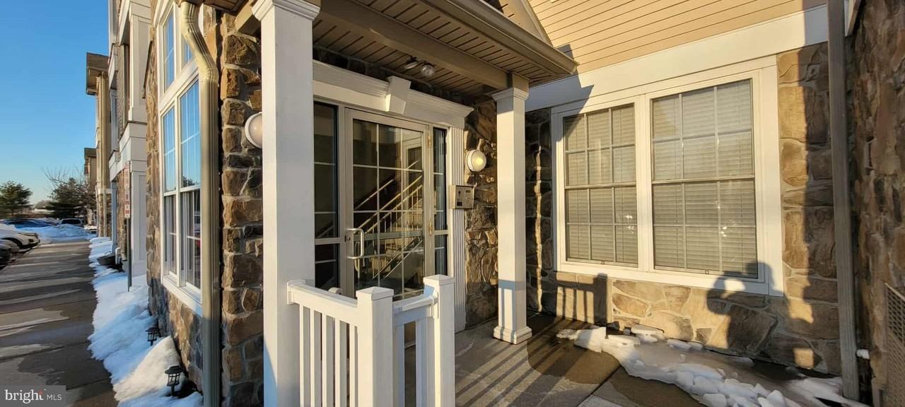 431 Highland Ests - Photo 2 of 3