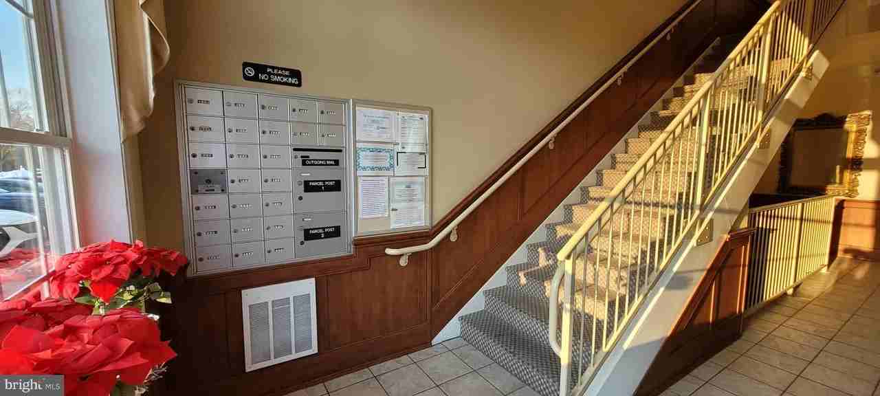 431 Highland Ests - Photo 3 of 3