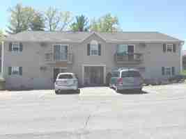 featured image of 1941 Western Ave #1005