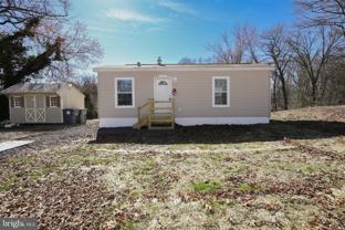 312 Crystal Dr - Photo 1 of 1