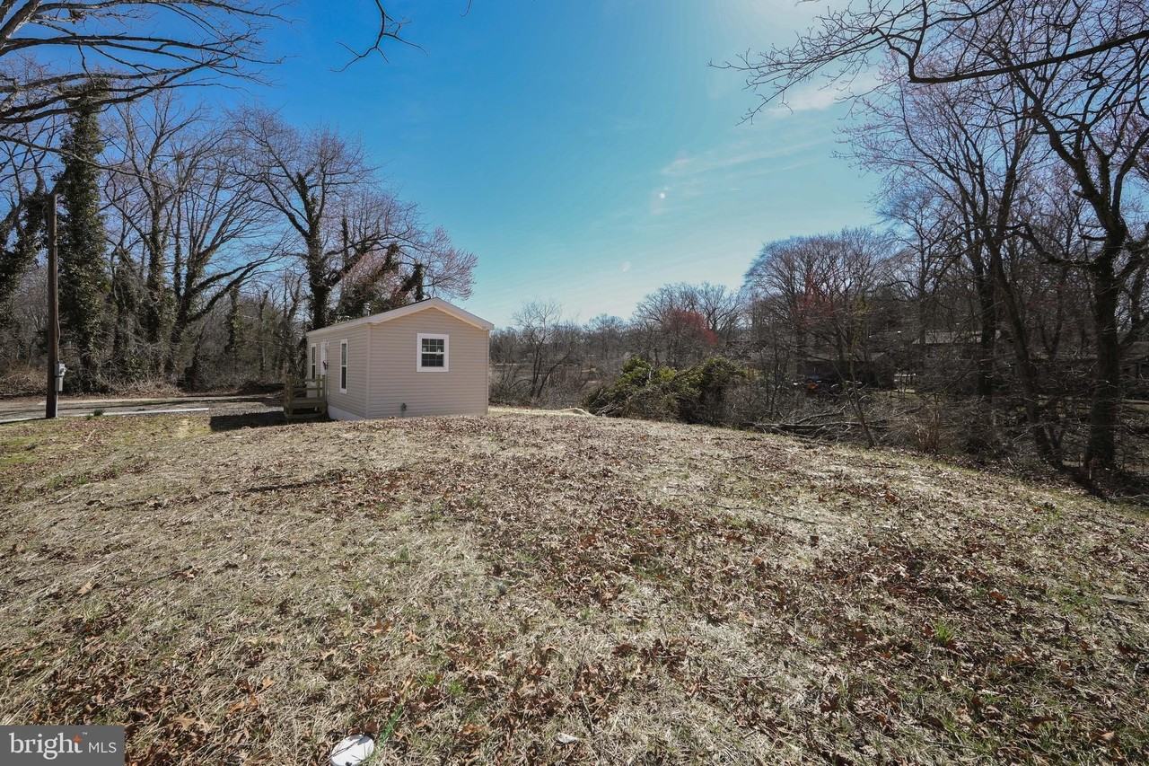 312 Crystal Dr - Photo 7 of 23