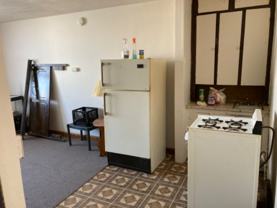 3500 W Kilbourn Ave - Photo 1 of 1