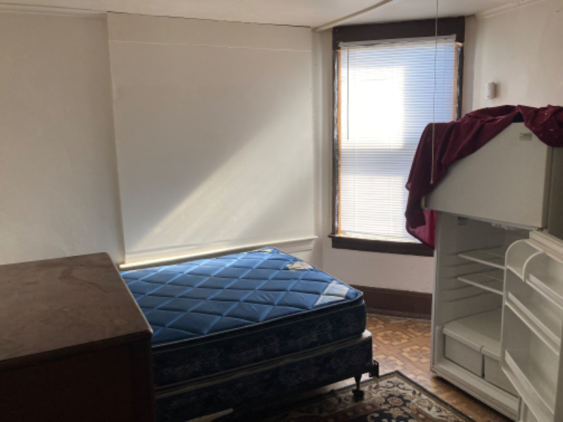 3500 W Kilbourn Ave - Photo 6 of 7