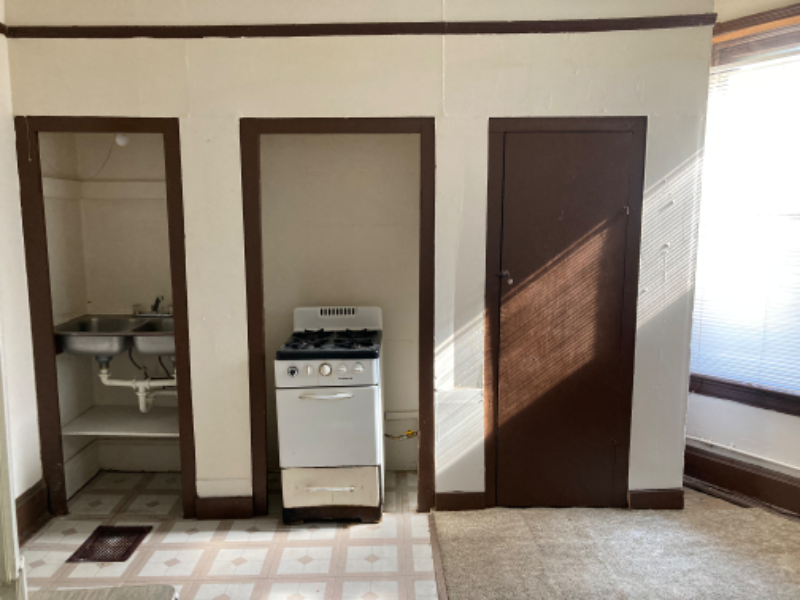 3500 W Kilbourn Ave - Photo 7 of 7