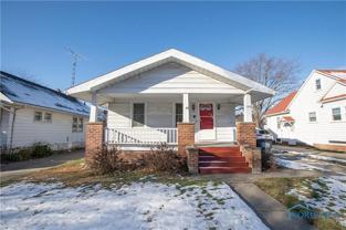 1715 Perth St - Photo 1 of 1